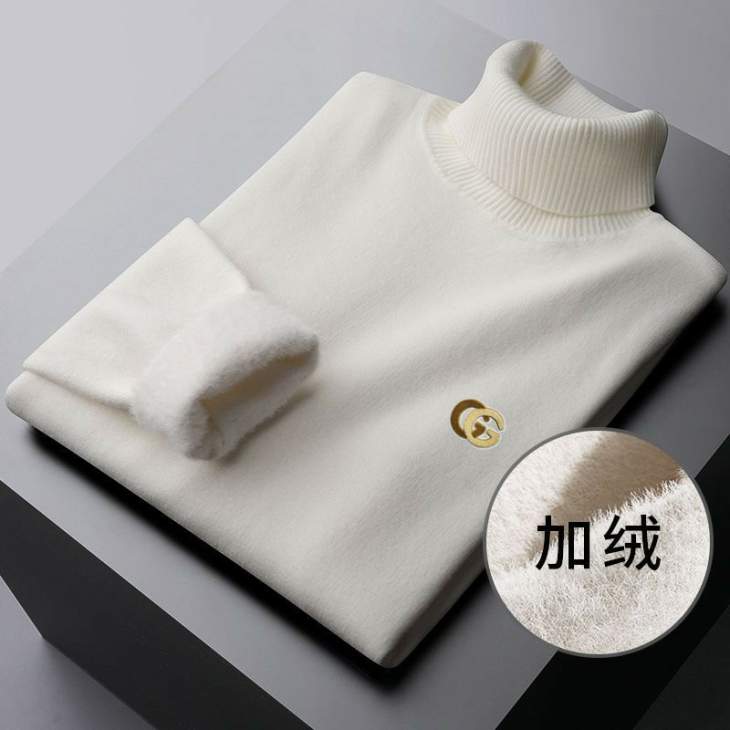 Picture of Gucci Sweaters _SKUGucciM-3XL25tr30945641